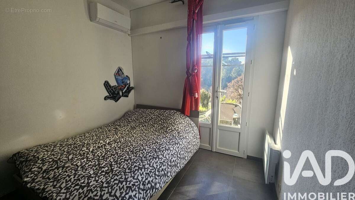 Photo 7 - Maison à LE LUC