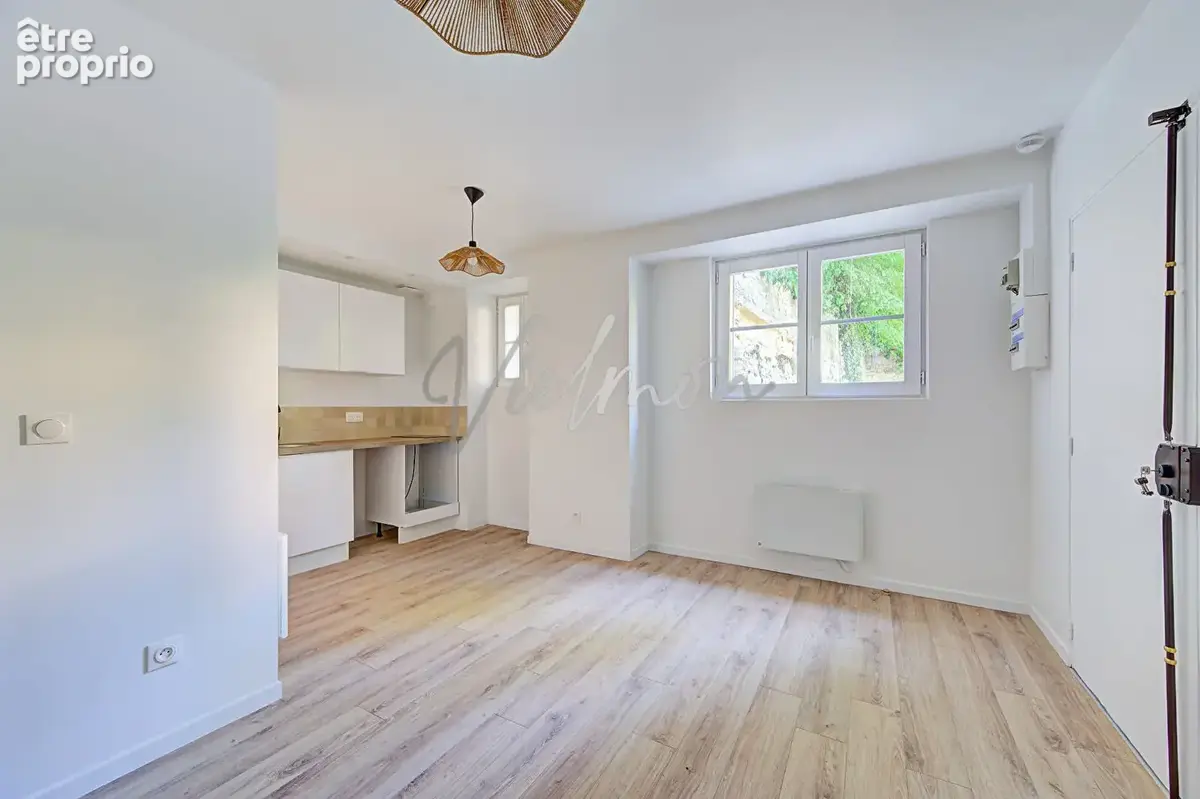 Studio à vendre à Saint-Germain-en-Laye - Réf 1372 - photo 3