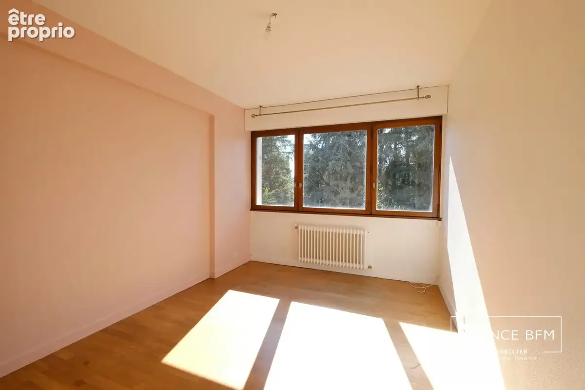 Appartement 4 pièces 96 m² à vendre à Annecy (74000) - photo 6