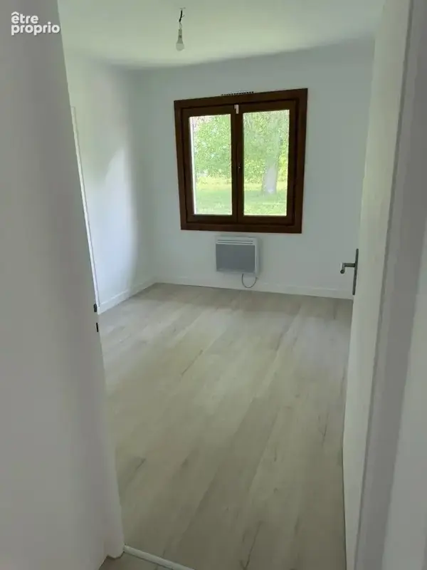 Vente Maison Sainte-eulalie-en-born(40200) 535 000ï¿œ - photo 8