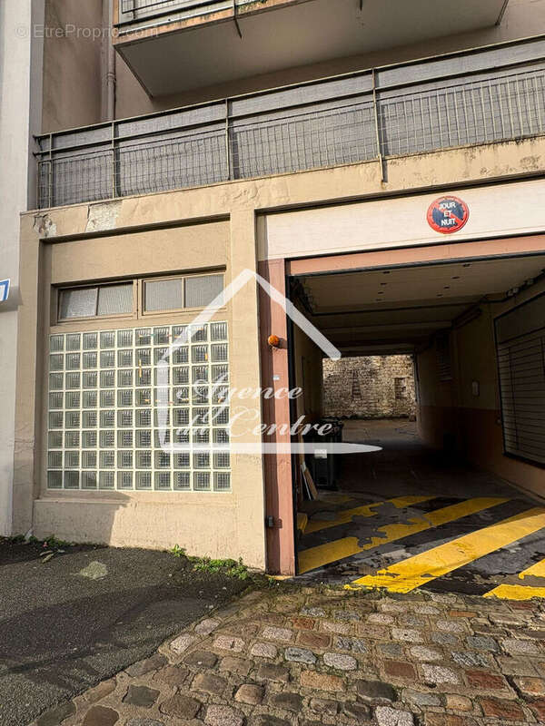 Appartement à ARCUEIL