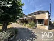 Photo 1 - Maison à ESVRES
