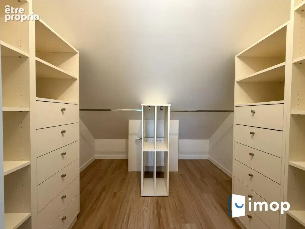 Belle maison 6 chambres proche Vannes - photo 15