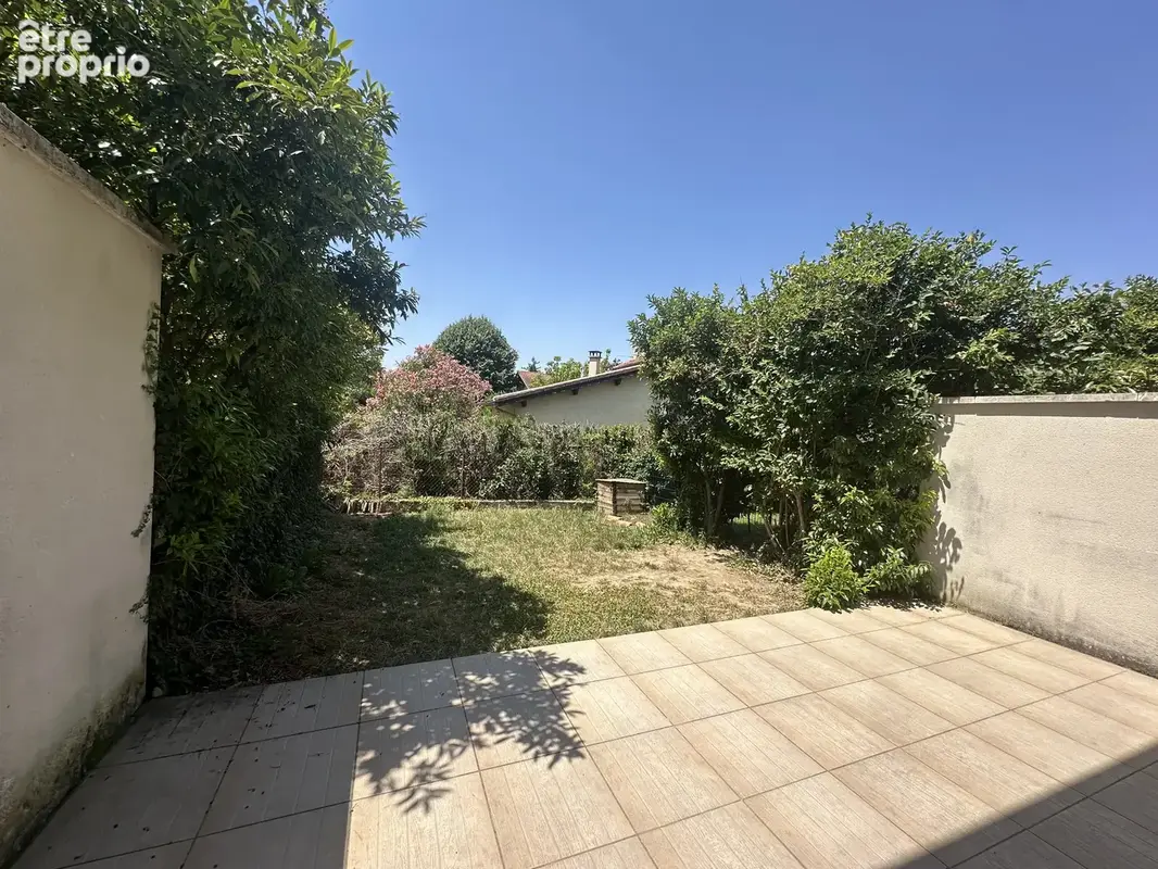 Maison t5 de 100 m2 - photo 8