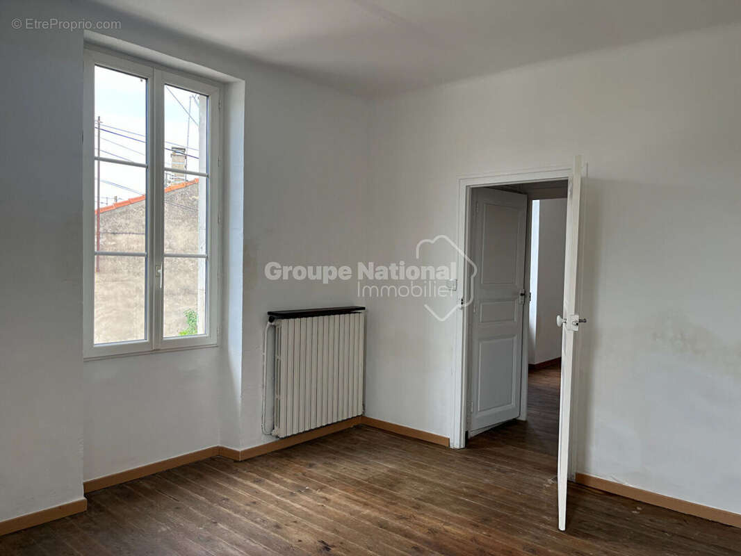 Maison 3 pièces Tarascon - photo 6