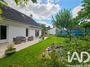 Photo 1 - Maison à ROISSY-EN-BRIE
