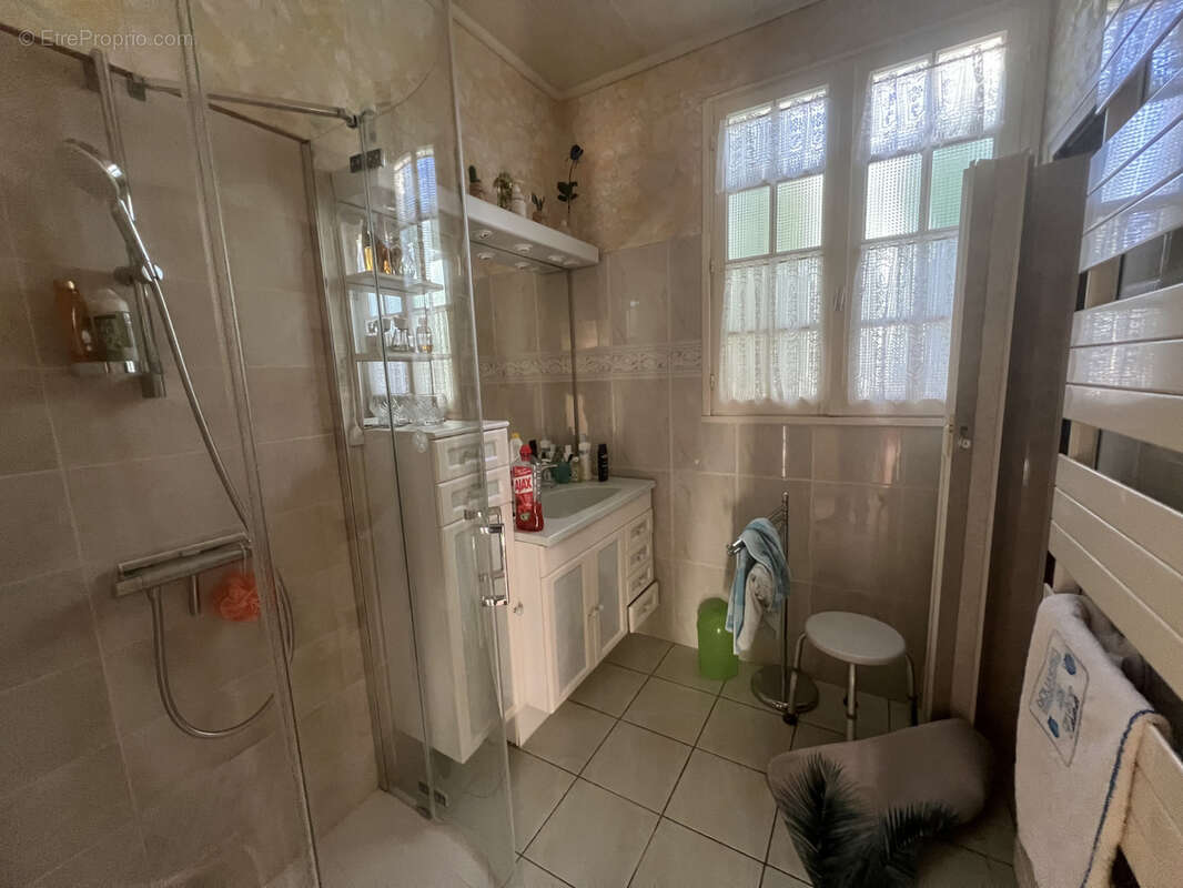 Maison à PEYRIAC-MINERVOIS