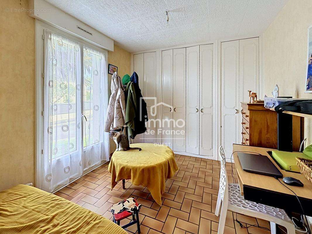 Maison Mayenne 6 pièces 127 m2 - photo 8