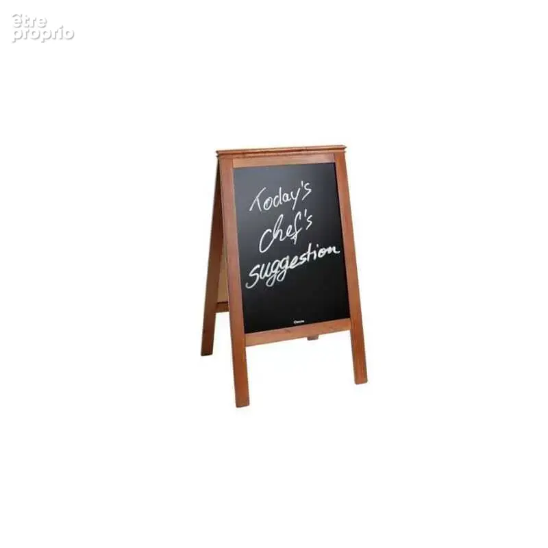 7592 - pizzeria - etablissement de direction - photo 3