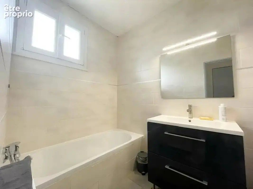 Appartement avec ascenseur - photo 6