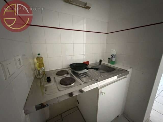 Commerce 669 m² à Castanet-Tolosan  - photo 6