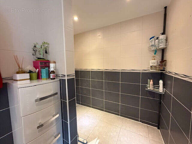 Photo 6 - Maison à LA FERTE-GAUCHER