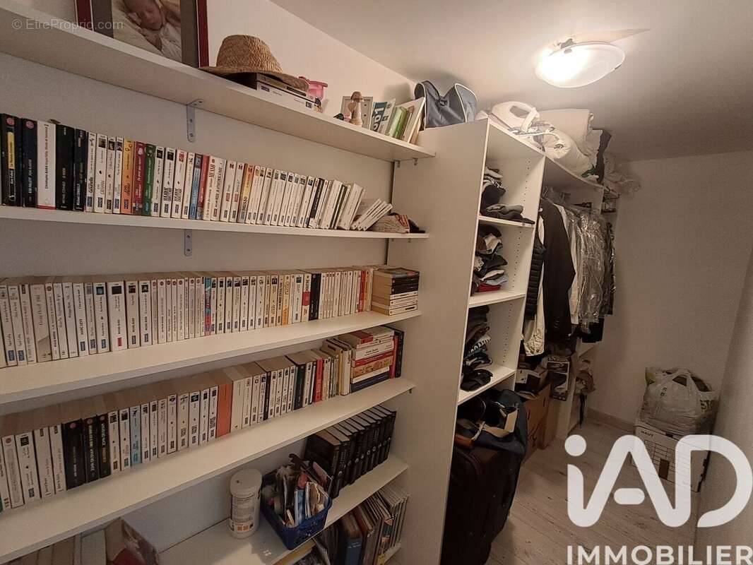 Maison 110 m² à Bernis  - photo 9