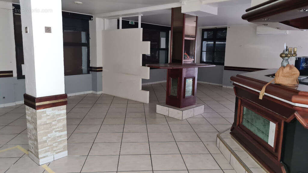 Maison à SAINT-PIERRE-EN-FAUCIGNY