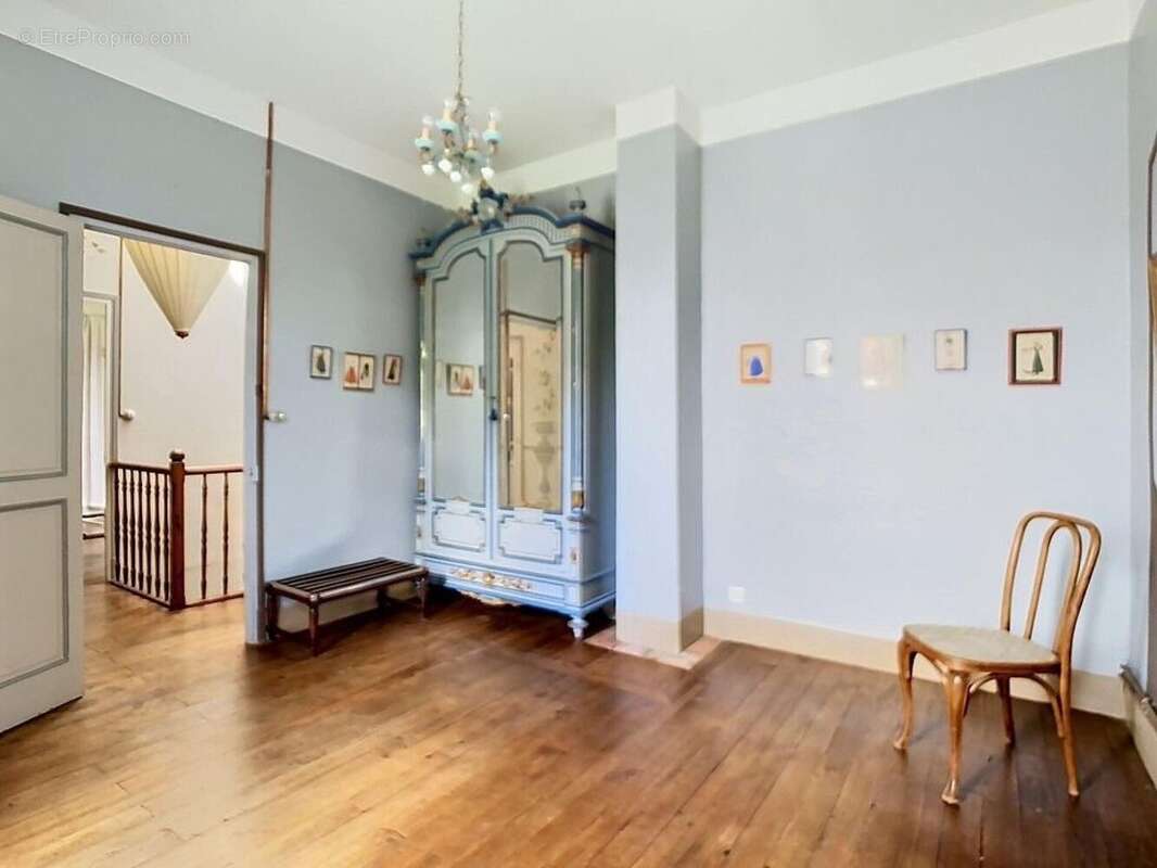 Photo 7 - Maison à AUCH