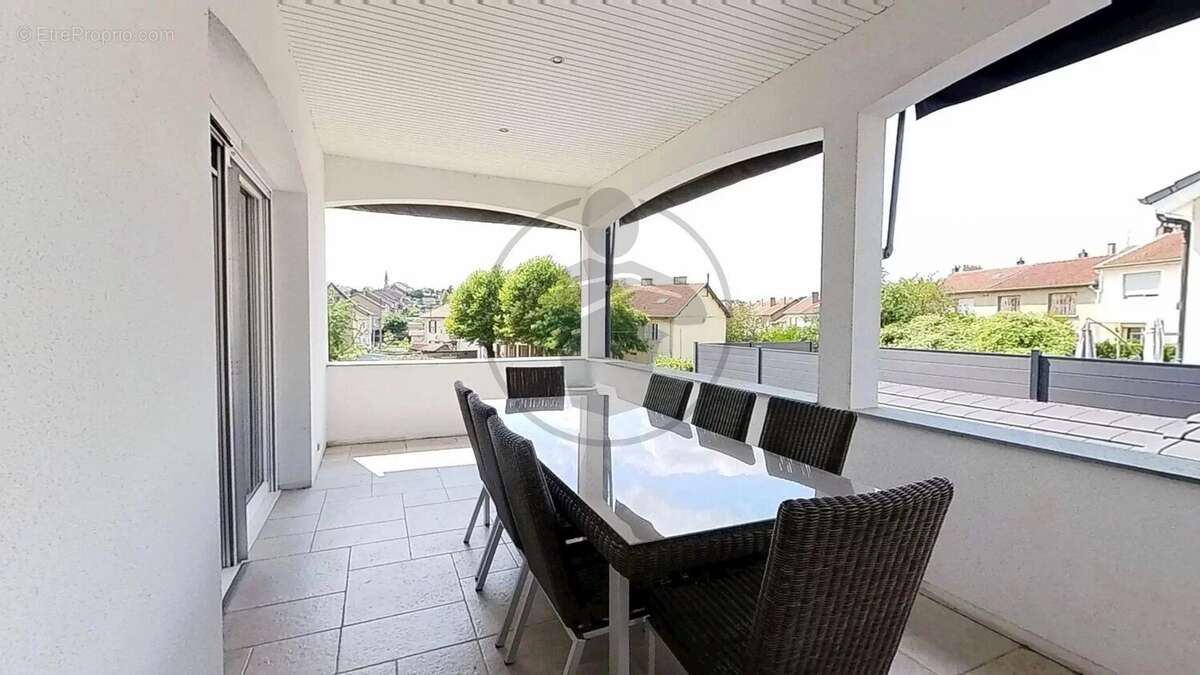 Vente Maison (54240) 349 000ï¿œ - photo 2