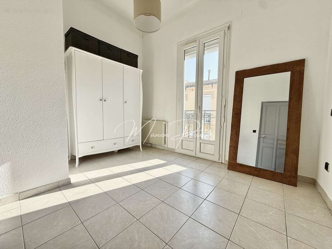 Maison 62 m² à Perpignan  - photo 7