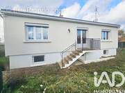 Photo 1 - Maison à LA RENAUDIERE