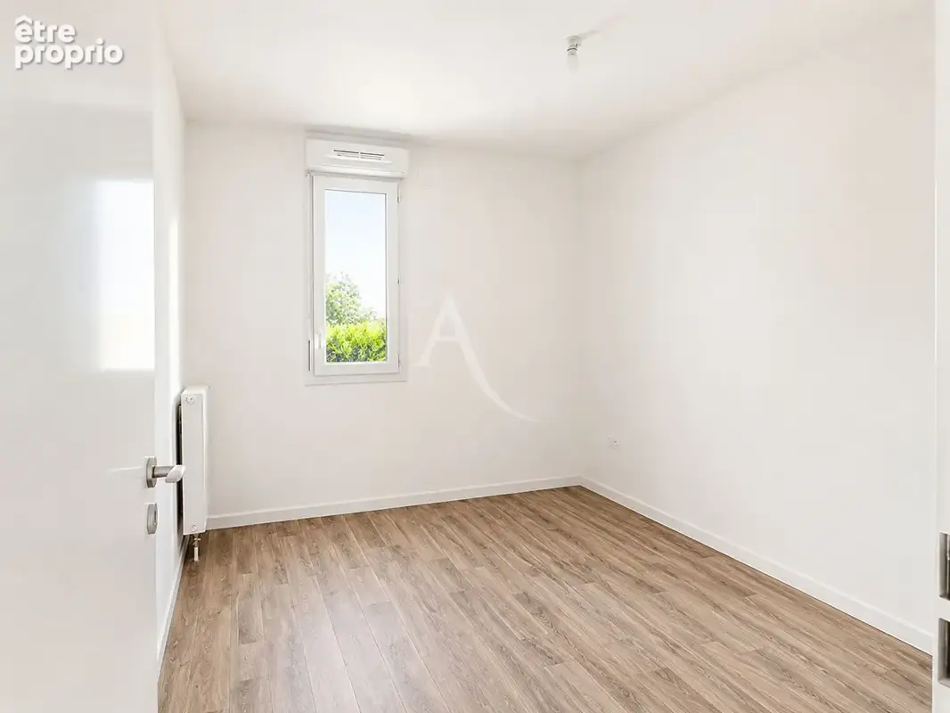 Appartement Gagny 4 pièce(s) 78 m2 - photo 5
