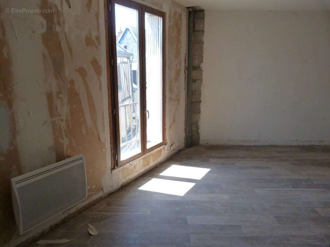 Vente Appartement Vierzon(18100) 19 900ï¿œ - photo 8
