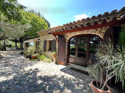 Maison à SAINT-PAUL-TROIS-CHATEAUX