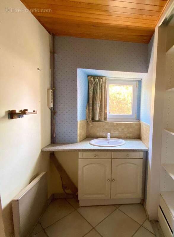 Maison 107 m² à Moelan-Sur-Mer  - photo 5