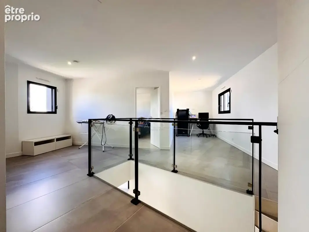 Maison 2024 5P 127m2 DPE A - photo 19