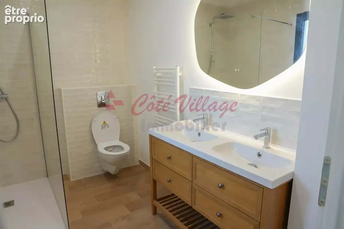Narbonne hors lotissement villa neuve t5 plain pied frais de notaire reduits - photo 10
