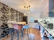 Photo 1 - Appartement à CAUMONT-SUR-DURANCE