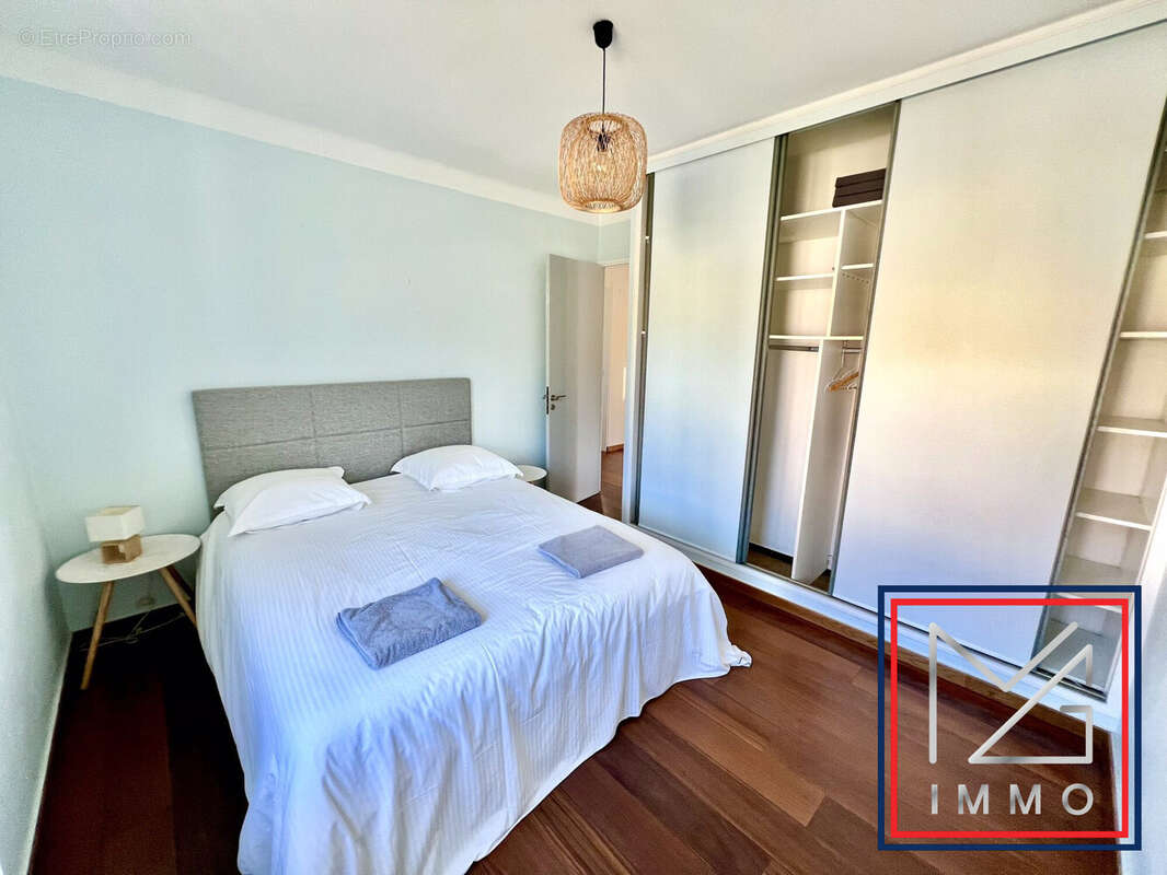 Maison à LA SEYNE-SUR-MER