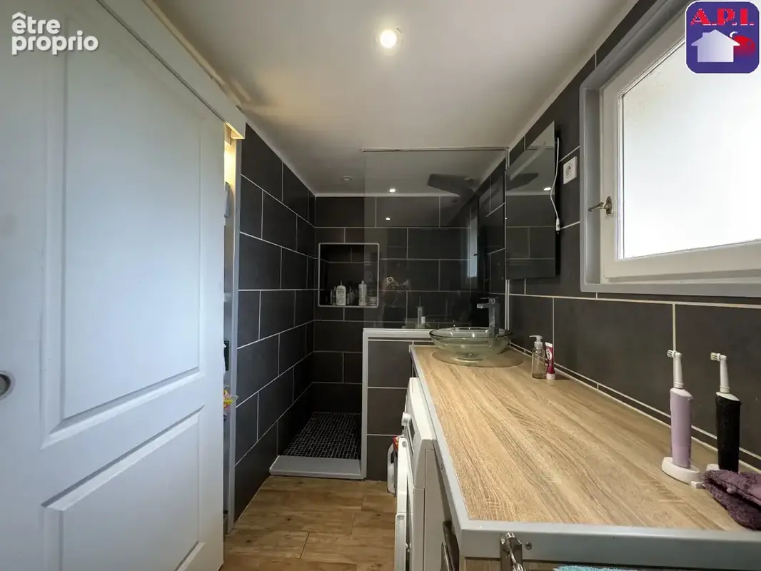 Maison 60 m² à Pamiers  - photo 5