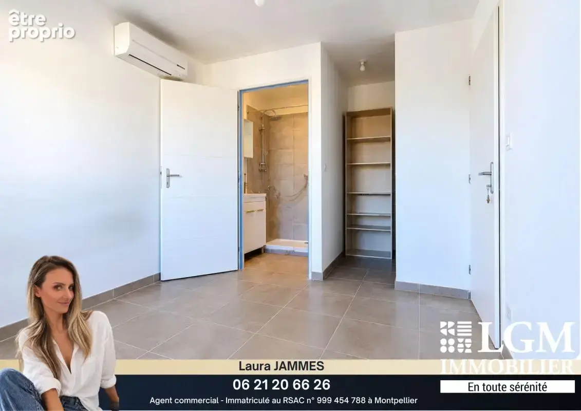Maison familiale de 111 m², 530 m² de terrain, piscinable, 4 chambres, sans vis à vis  - photo 18