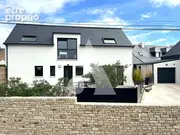 Maison à BELZ
