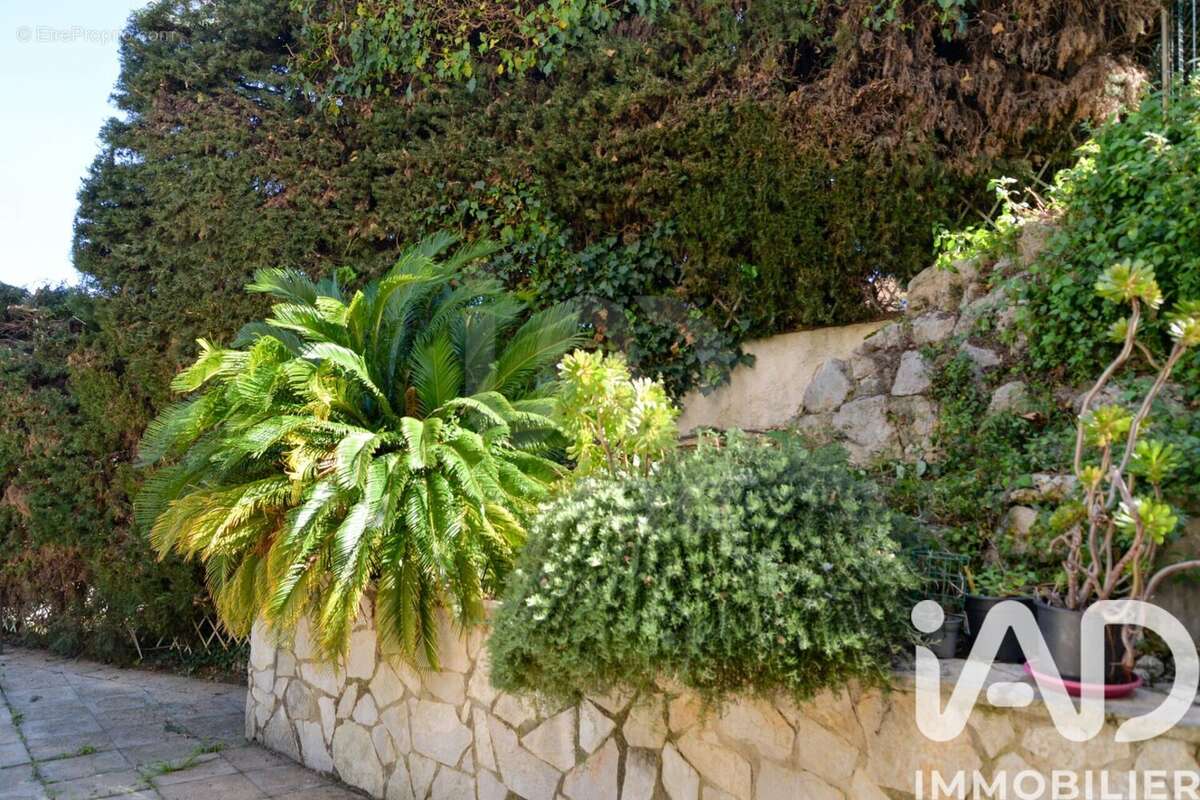 Photo 9 - Appartement à VENCE