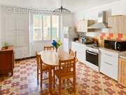 Maison à VILLENEUVE