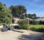 Photo 1 - Maison à SAINT-MAIXENT-SUR-VIE