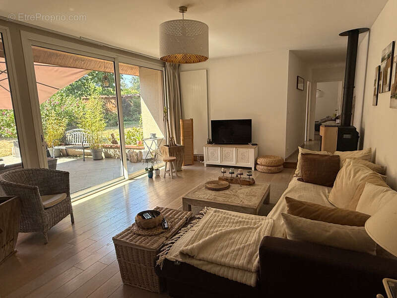 Maison à vendre 7 pièces proche de MARINES (95) - photo 21