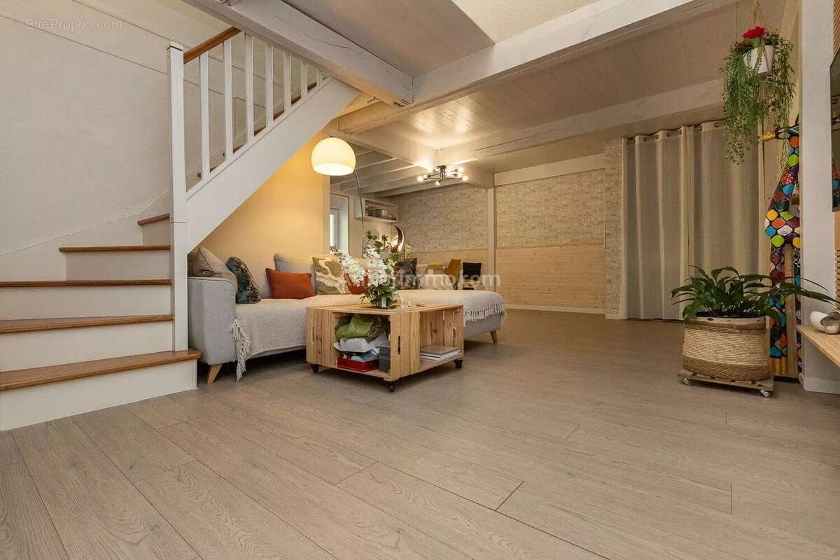 Vente Appartement Corbelin(38630) 179 000ï¿œ - photo 3