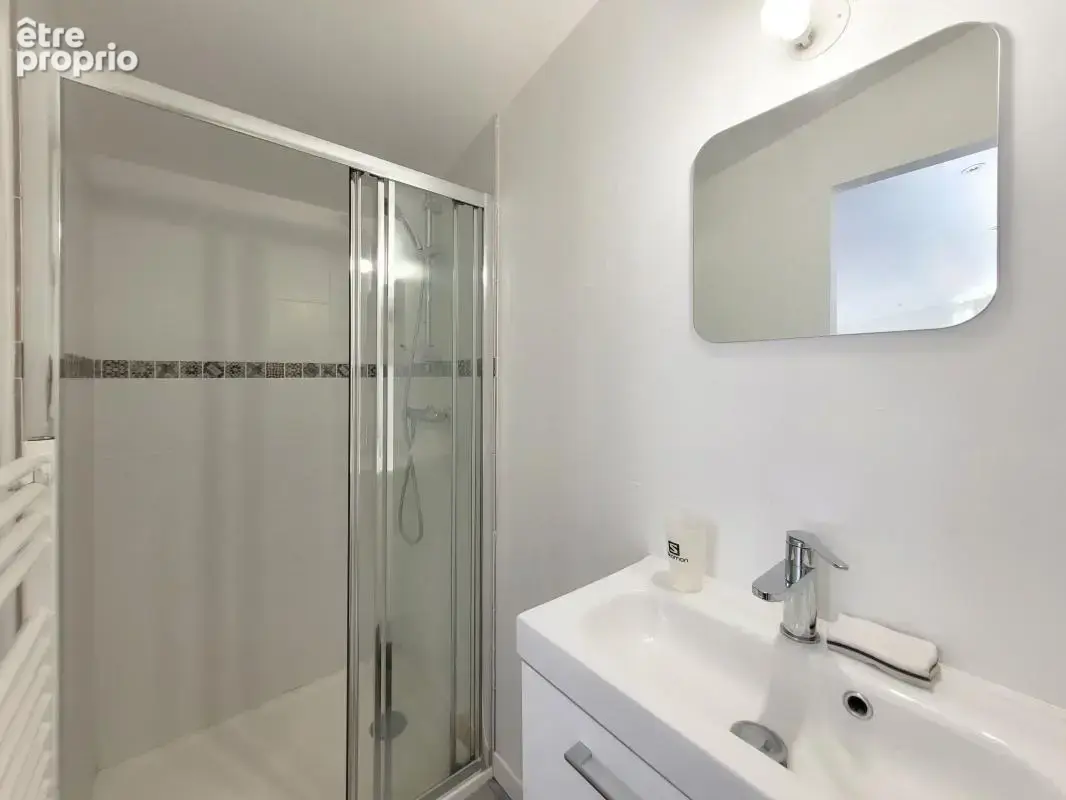 Maison À Vendre - photo 2