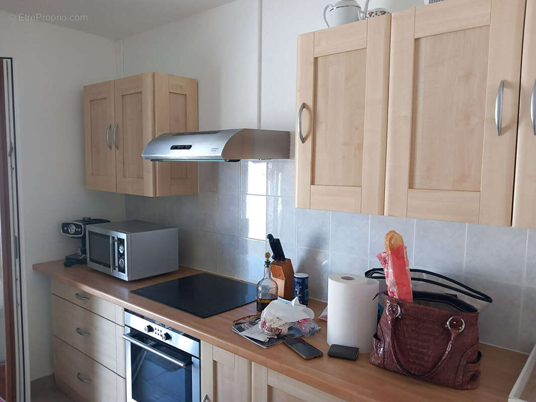 Maison Dole 4 pièce(s) 90 m2 - plain pied - photo 4