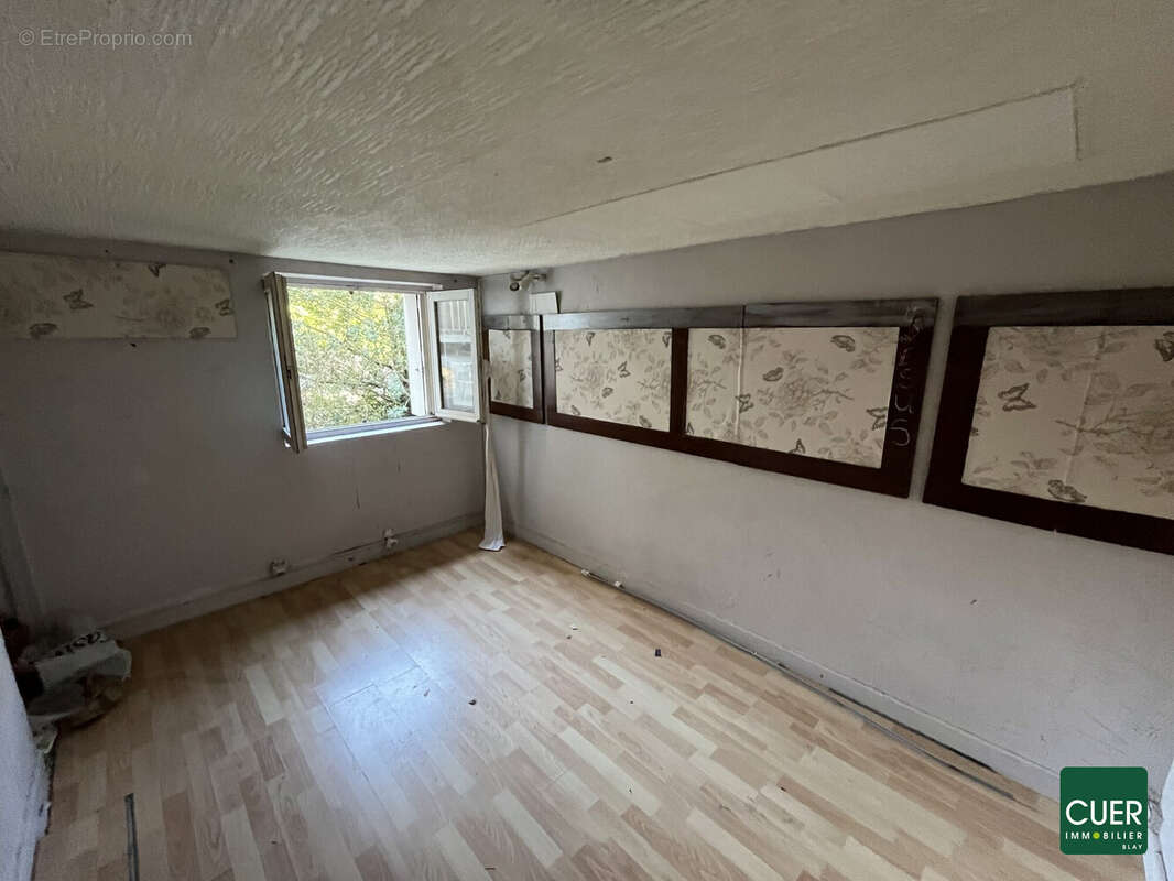 Appartement à VALENCE