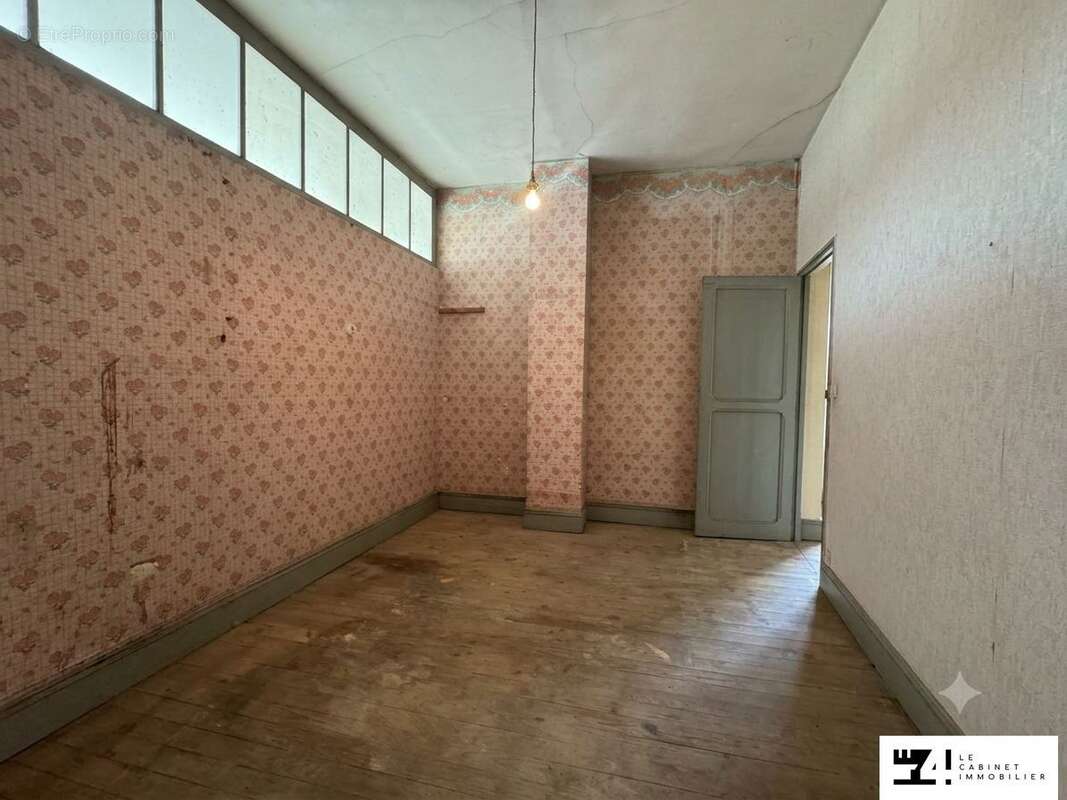 Maison 102 m² à Martres-Tolosane  - photo 3