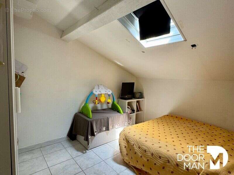 Maison 83250 - photo 10
