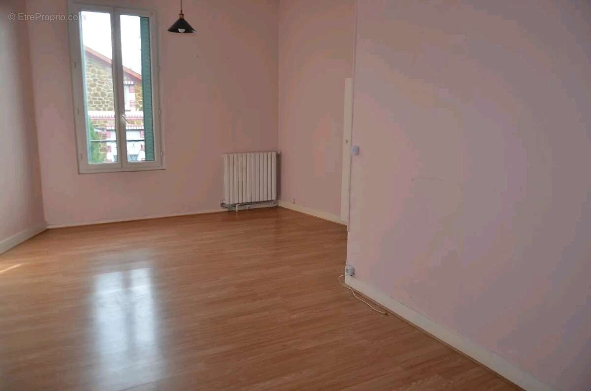 Maison 95 m² à Champigny-Sur-Marne  - photo 5