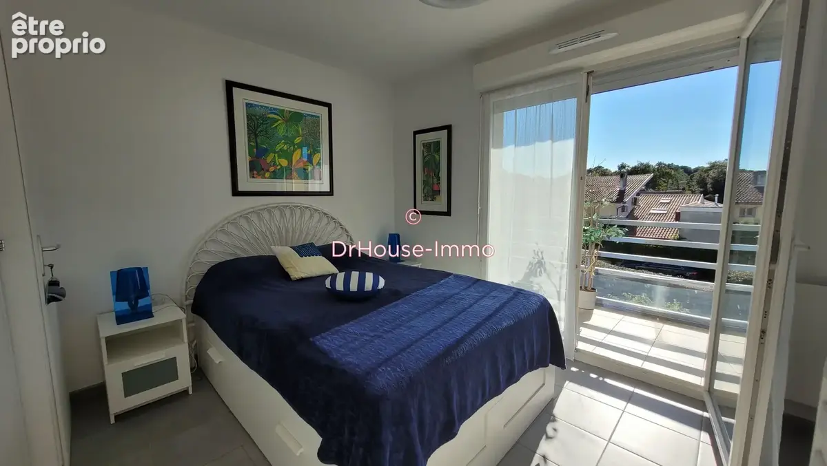 Appartement 3 pièces 60 m² à vendre à Carcans (33121) - photo 22