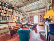 Appartement à AJACCIO