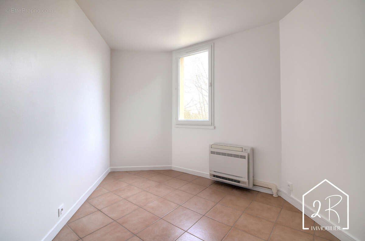 Appartement à VIENNE