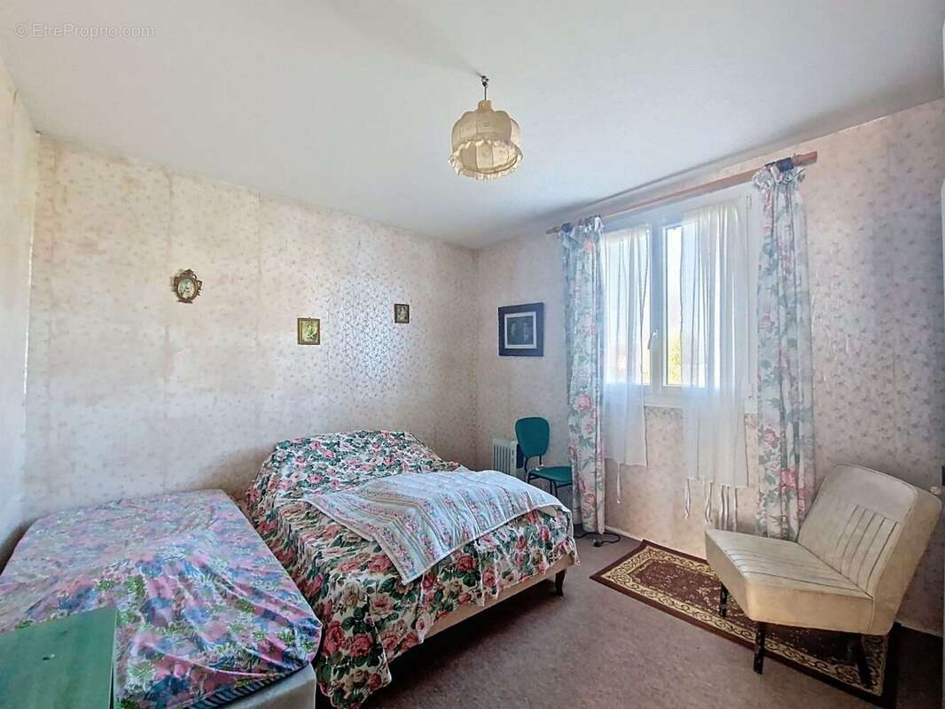Maison Etrepagny - photo 6