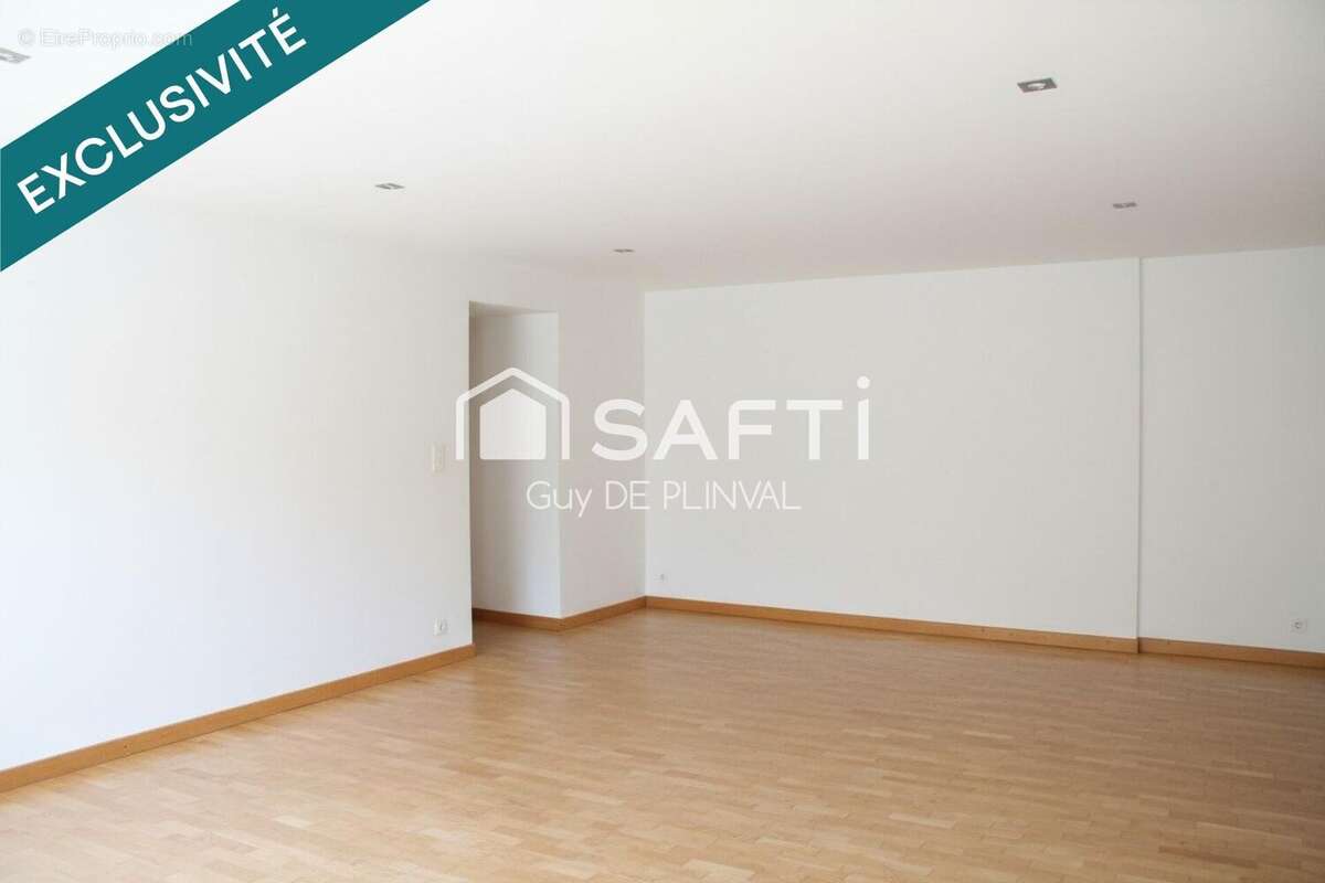 Photo 5 - Maison à VIRY