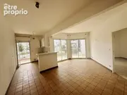 Appartement à SAINT-PAUL
